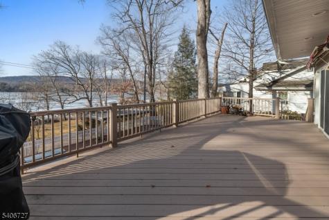 212 Long Pond Road West Milford NJ 07421