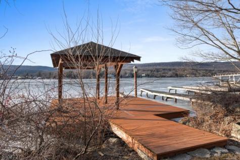 212 Long Pond Road West Milford NJ 07421