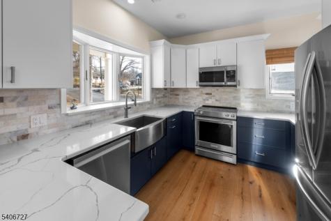 212 Long Pond Road West Milford NJ 07421