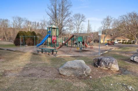 212 Long Pond Road West Milford NJ 07421
