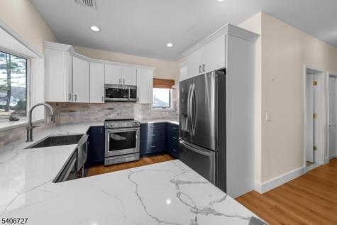 212 Long Pond Road West Milford NJ 07421