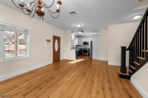 212 Long Pond Road West Milford NJ 07421