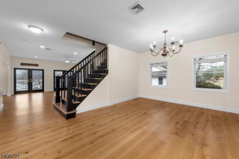 212 Long Pond Road West Milford NJ 07421