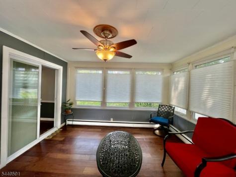 12 Nottingham Road West Orange NJ 07052