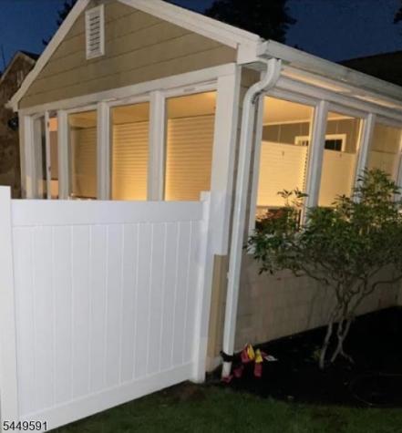 12 Nottingham Road West Orange NJ 07052