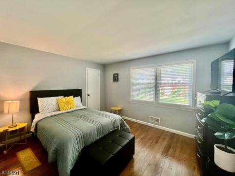 12 Nottingham Road West Orange NJ 07052
