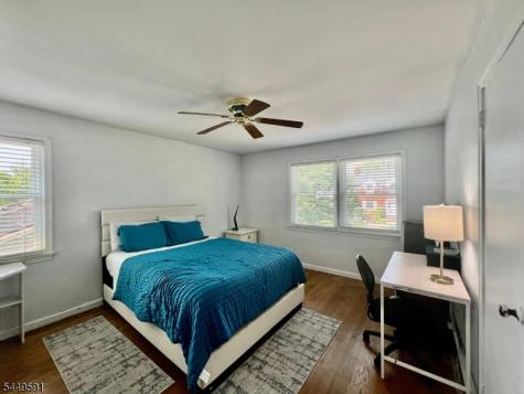 12 Nottingham Road West Orange NJ 07052