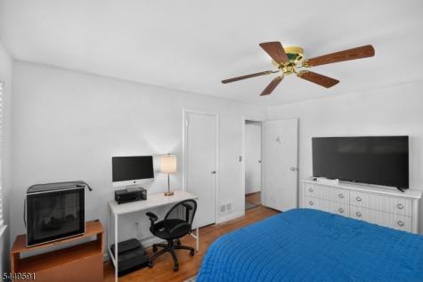 12 Nottingham Road West Orange NJ 07052