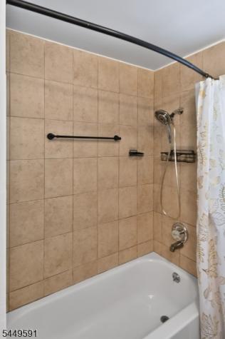 12 Nottingham Road West Orange NJ 07052