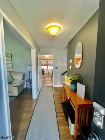 12 Nottingham Road West Orange NJ 07052