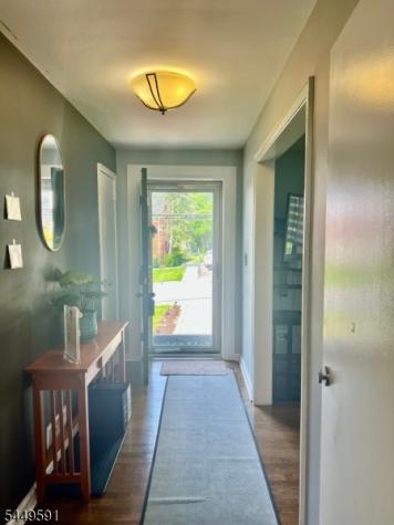 12 Nottingham Road West Orange NJ 07052