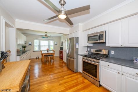 128 Troy Hills Road Hanover NJ 07981