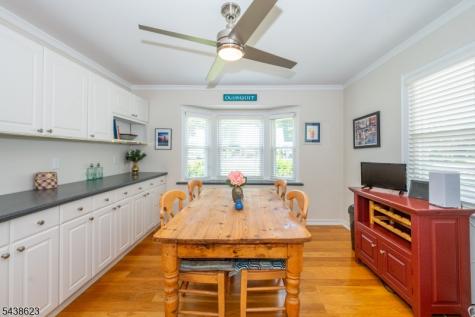 128 Troy Hills Road Hanover NJ 07981