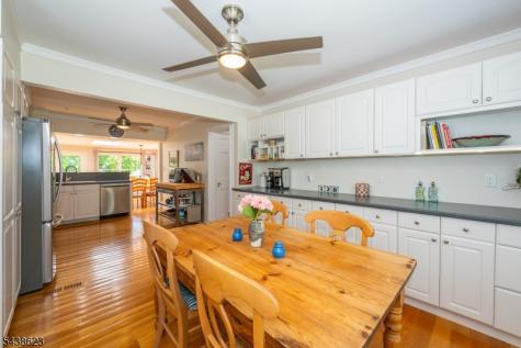 128 Troy Hills Road Hanover NJ 07981