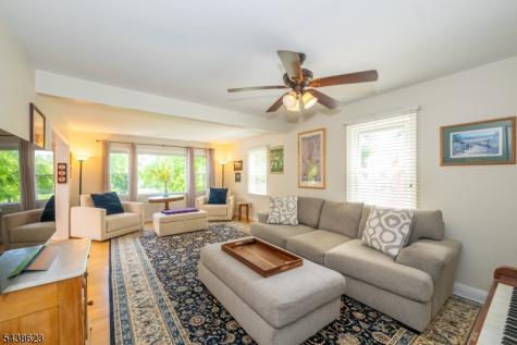 128 Troy Hills Road Hanover NJ 07981