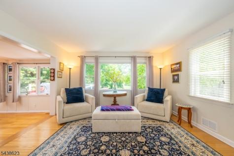128 Troy Hills Road Hanover NJ 07981