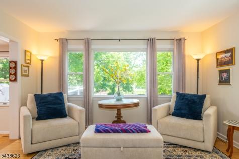 128 Troy Hills Road Hanover NJ 07981