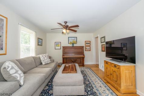 128 Troy Hills Road Hanover NJ 07981