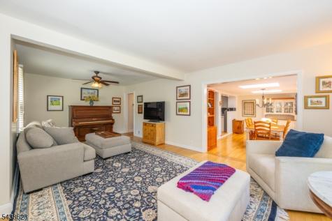 128 Troy Hills Road Hanover NJ 07981