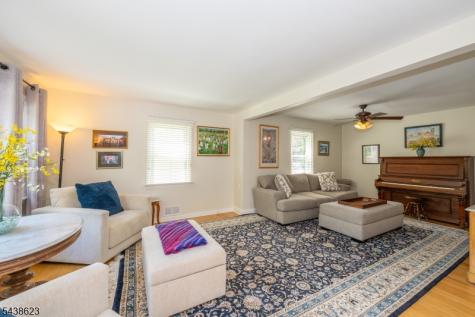 128 Troy Hills Road Hanover NJ 07981