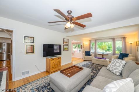 128 Troy Hills Road Hanover NJ 07981