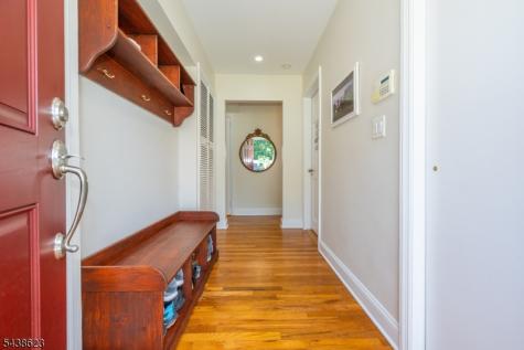 128 Troy Hills Road Hanover NJ 07981