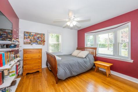 128 Troy Hills Road Hanover NJ 07981