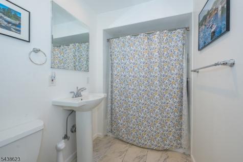 128 Troy Hills Road Hanover NJ 07981