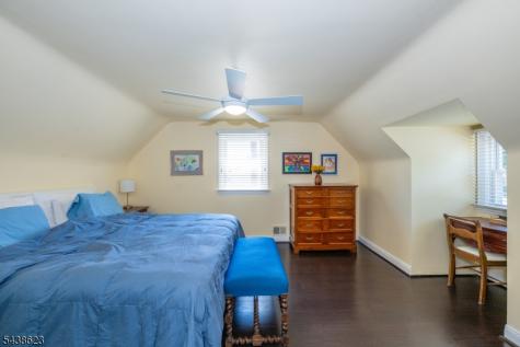 128 Troy Hills Road Hanover NJ 07981
