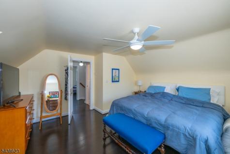 128 Troy Hills Road Hanover NJ 07981