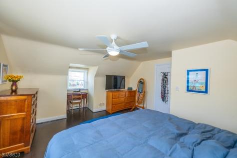 128 Troy Hills Road Hanover NJ 07981
