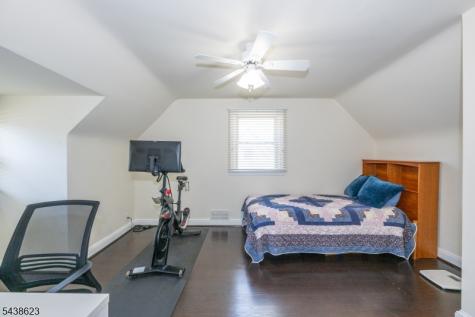 128 Troy Hills Road Hanover NJ 07981