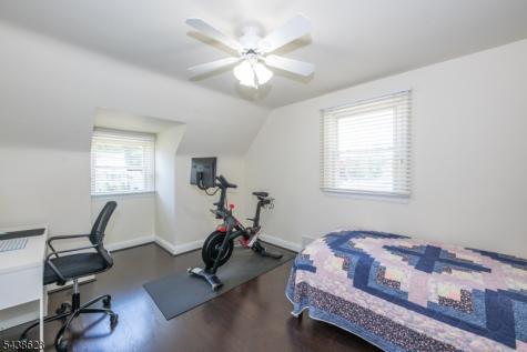 128 Troy Hills Road Hanover NJ 07981