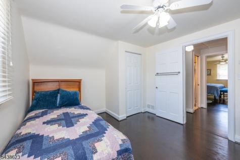 128 Troy Hills Road Hanover NJ 07981