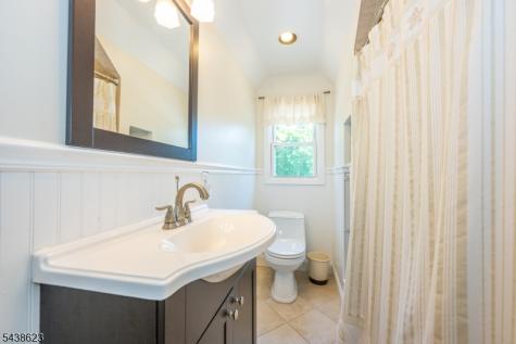 128 Troy Hills Road Hanover NJ 07981