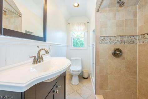 128 Troy Hills Road Hanover NJ 07981