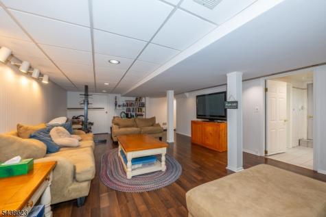 128 Troy Hills Road Hanover NJ 07981