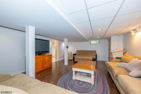 128 Troy Hills Road Hanover NJ 07981