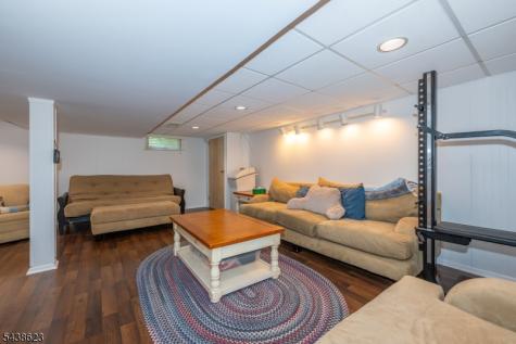 128 Troy Hills Road Hanover NJ 07981