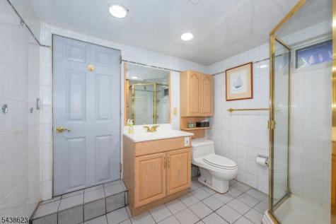 128 Troy Hills Road Hanover NJ 07981