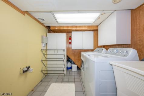 128 Troy Hills Road Hanover NJ 07981