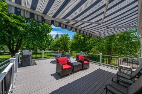 128 Troy Hills Road Hanover NJ 07981