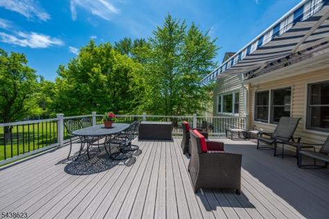 128 Troy Hills Road Hanover NJ 07981