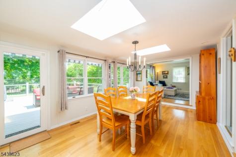 128 Troy Hills Road Hanover NJ 07981