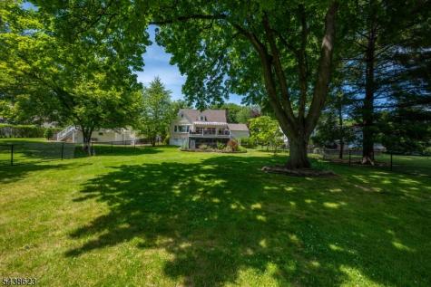 128 Troy Hills Road Hanover NJ 07981