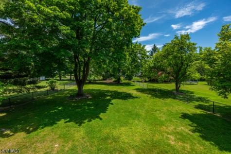 128 Troy Hills Road Hanover NJ 07981