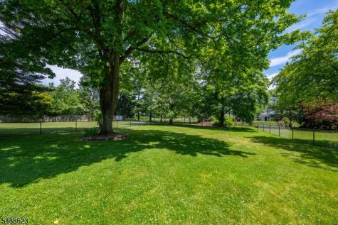 128 Troy Hills Road Hanover NJ 07981