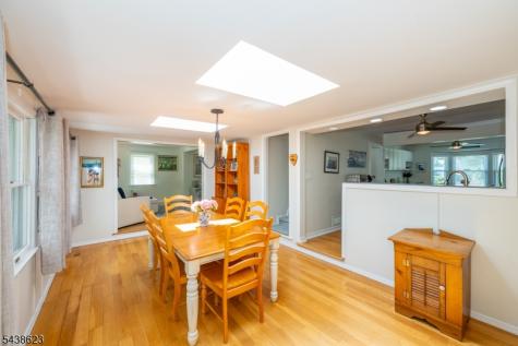 128 Troy Hills Road Hanover NJ 07981