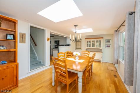 128 Troy Hills Road Hanover NJ 07981