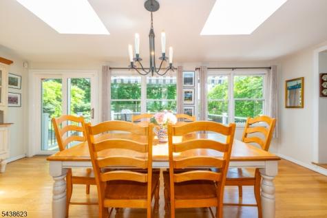 128 Troy Hills Road Hanover NJ 07981
